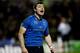 NORTHAMPTON, ENGLAND - DECEMBER 07: Brian O'Driscoll of Leinster shouts instructions during the Heineken Cup match between Northampton Saints and Leinster Rugby at Franklin's Gardens on December 7, 2013 in Northampton, England. (Photo by Ben Hoskins/Getty Images)