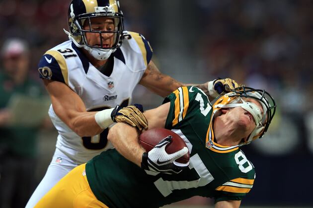 Dolphins Scouting Report: Finnegan, Smith