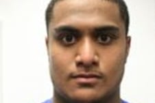 Massive DL Ratu Mafileo Could Be Clear for Oregon