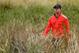Rory McIlroy, back from the wilderness. Is he ready to win the Masters?