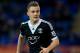 CARDIFF, WALES - DECEMBER 26: Luke Shaw of Southampton in action during the Barclays Premier League match between Cardiff City and Southampton at the Cardiff City Stadium on December 26, 2013 in Cardiff, Wales. (Photo by Richard Heathcote/Getty Images)