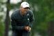 Sergio Garcia is desperate to win his first major. But has time already run out?