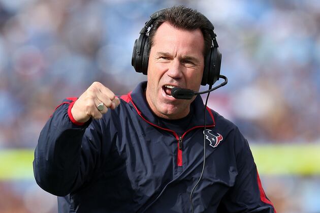 Expect Two TEs to Be Ravens' Base Offense