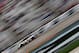 FORT WORTH, TX - APRIL 05: Kevin Harvick, driver of the #4 Jimmy John's Chevrolet, qualifies for the NASCAR Sprint Cup Series Duck Commander 500 at Texas Motor Speedway on April 5, 2014 in Fort Worth, Texas. (Photo by Patrick Smith/Getty Images)