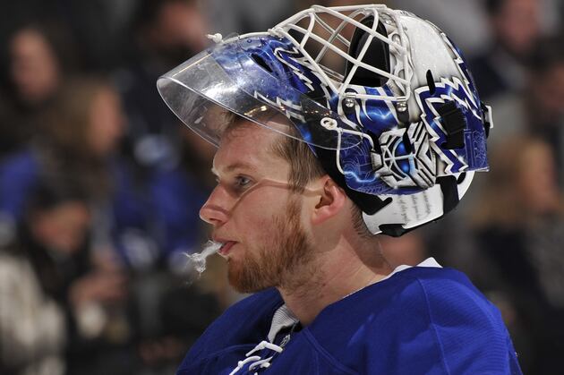 What the Maple Leafs Need to Do to Win Their Final Three Games