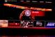 WWE Network demonstration in Las Vegas