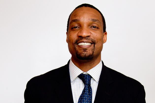 Chris Carrawell Named Assistant Coach at MU