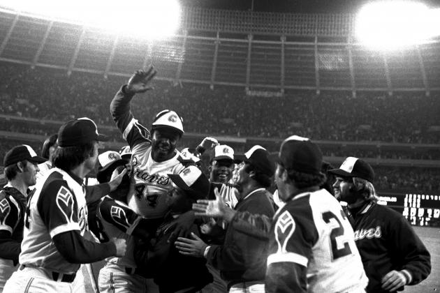 articles remembering hank aaron broke babe ruths home record articles remembering hank aaron broke babe ruths home record