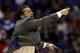 Is Calipari in line to be the next Knicks coach?