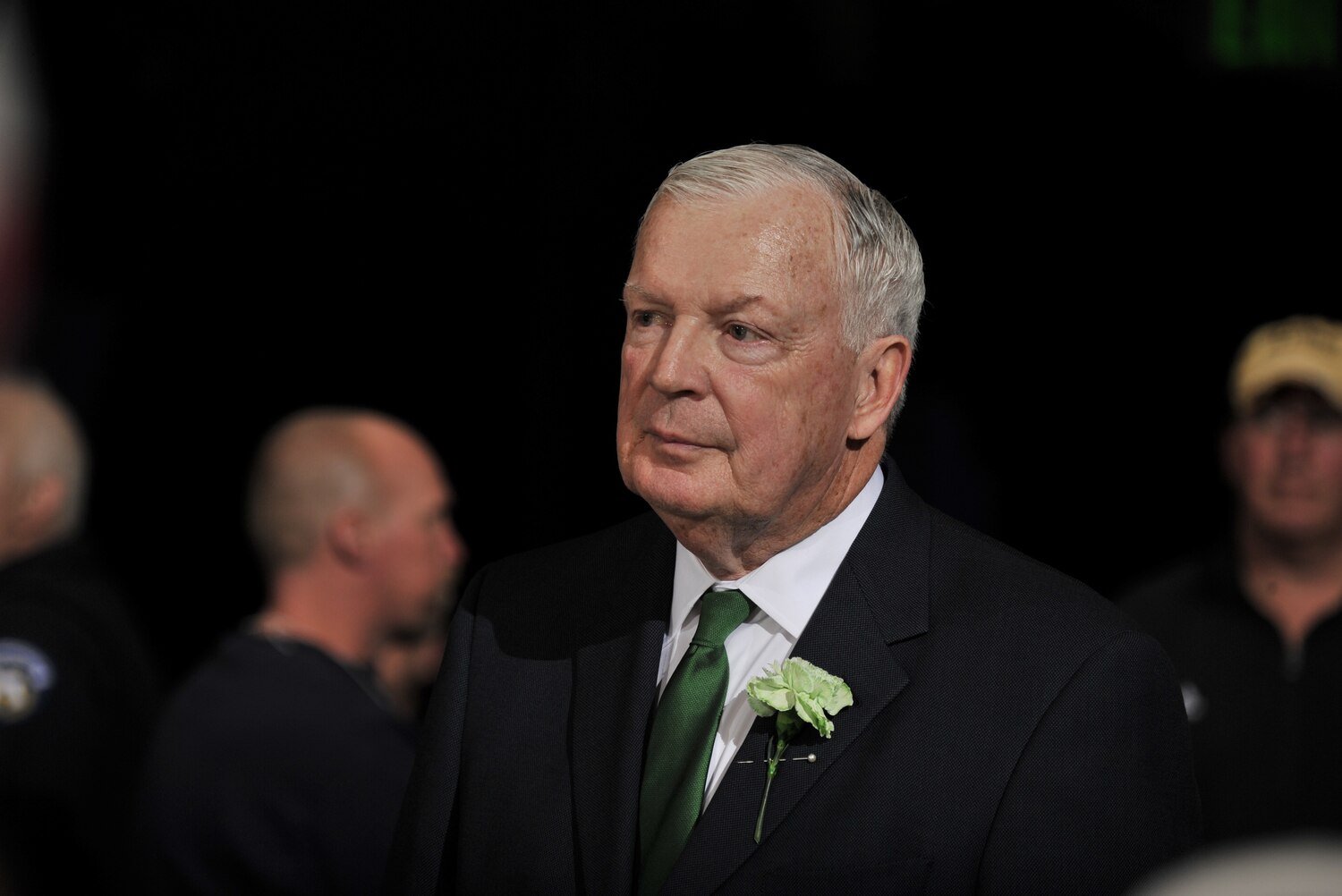Digger Phelps Net Worth