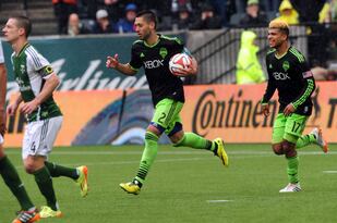 Hi-res-3dd2e216f41435952c0d83eafc464b67_crop_north