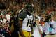 Mizzou wide receiver Dorial Green-Beckham is now involved in a criminal investigation, according to the Columbia Police Department.