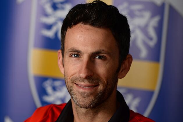 Onions Extends Durham Contract
