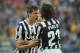 Juventus have the look of a side determined to reach the Europa League final on home turf