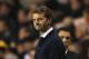 Tim Sherwood's days are numbered at White Hart Lane