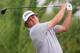 Jason Dufner won't be Dufnering if he shoots his way to a green jacket in Augusta.