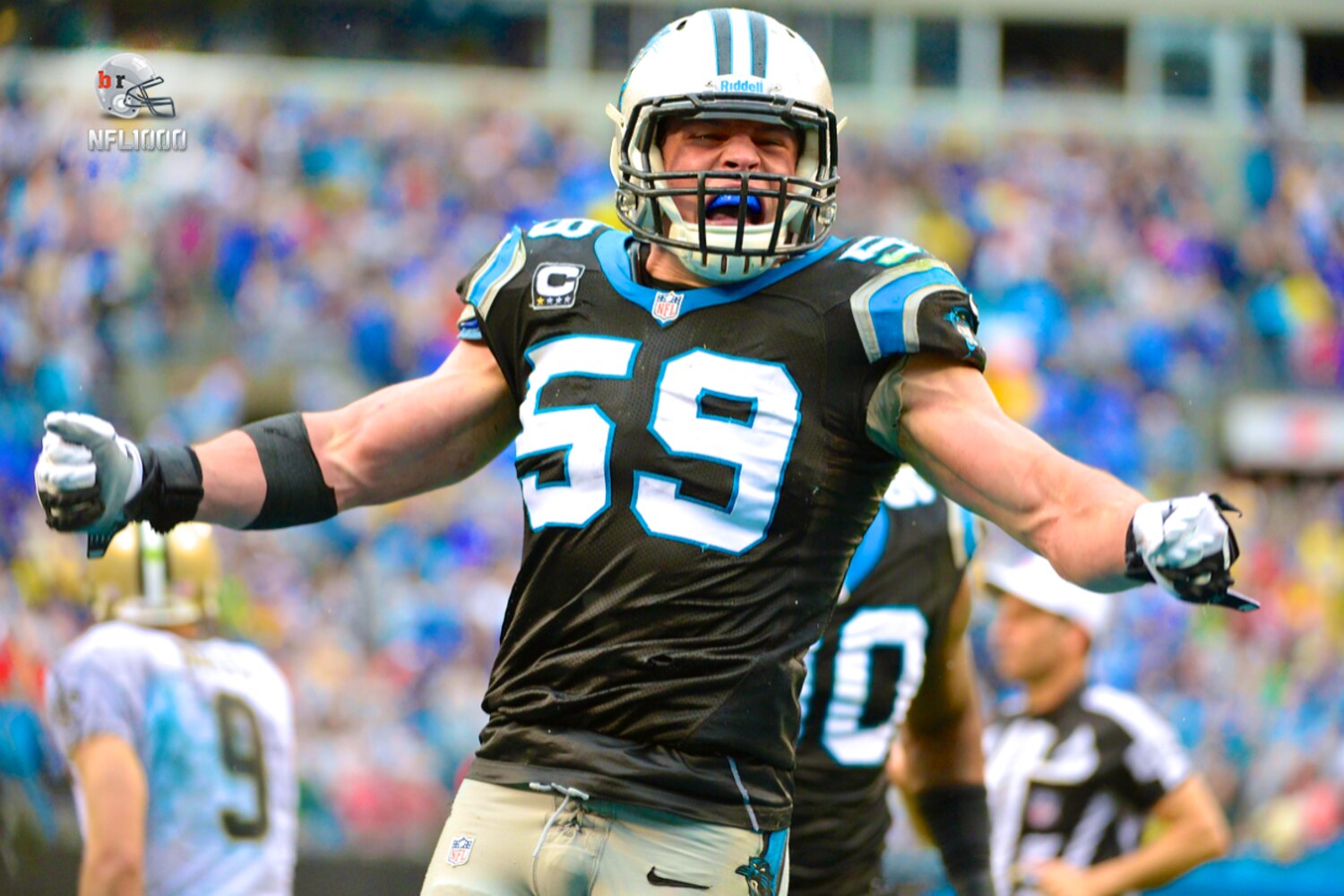 b-r-nfl-1000-top-60-inside-linebackers-bleacher-report