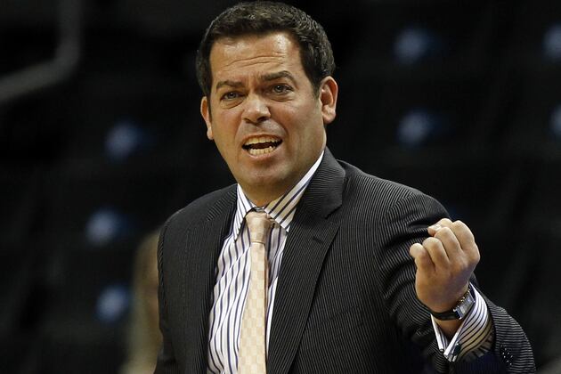 Masiello Owes Manhattan a Debt of Gratitude ... and Loyalty