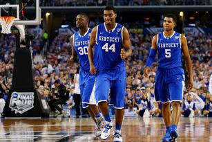 Hi-res-9e880790a953150a064511ac615bf87f_crop_north