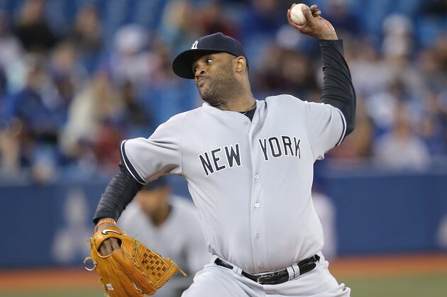Cockcroft: Impact of pitchers making adjustments