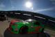FORT WORTH, TX - APRIL 04: Danica Patrick, driver of the #10 GoDaddy.com/Get Found Chevrolet, practices for the NASCAR Sprint Cup Series Duck Commander 500 at Texas Motor Speedway on April 4, 2014 in Fort Worth, Texas. (Photo by Chris Graythen/Getty Images for Texas Motor Speedway)