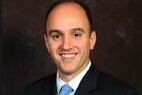Report: Appalachian St. to Name Fox New HC