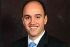 Fox Named Men's Basketball Head Coach