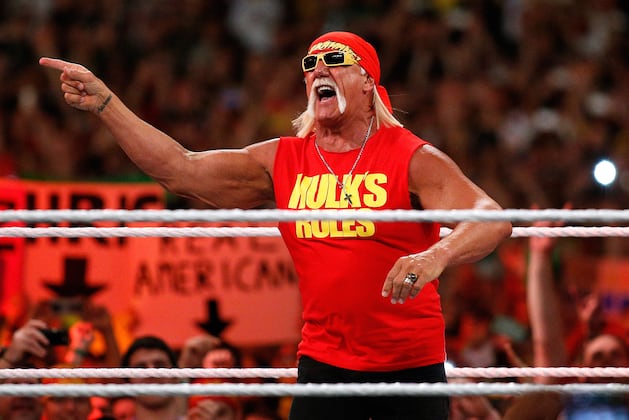 aggiornamento-su-hulk-hogan