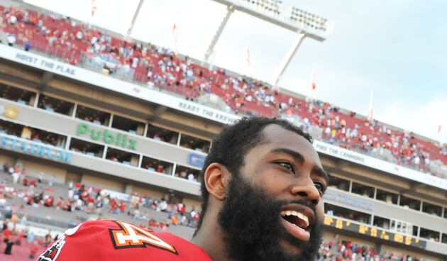 Revis to Wear No. 24 for Pats