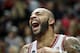Carlos Boozer has to bring the emotion and intensity for this year's playoff run.