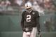 JaMarcus Russell—NFL knucklehead, but also a possible victim of circumstance.