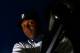 LAKELAND, FL - FEBRUARY 23: Torii Hunter #48 of the Detroit Tigers poses for a portrait during photo day on February 23, 2014 at Joker Marchant Stadium in Lakeland, Florida. (Photo by Kevin C. Cox/Getty Images)