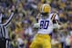 Jarvis Landry would pair just fine with Keenan Allen.