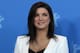 Schauspielerin Gina Carano posiert am Mittwoch (15.02.12) in Berlin waehrend der 62. Internationalen Filmfestspiele Berlin (Berlinale) beim Photocall des Films