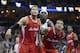 What should Clipper Nation expect from Blake Griffin this spring?