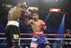 Many observers thought Manny Pacquiao won his first fight with Timothy Bradley