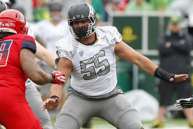 Grasu Becoming More Vocal This Spring