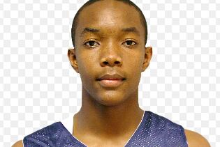 Devonte Graham Is Given His Release from Appalachian State