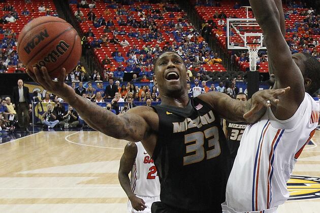 Ross Filed Restraining Order on Teammate