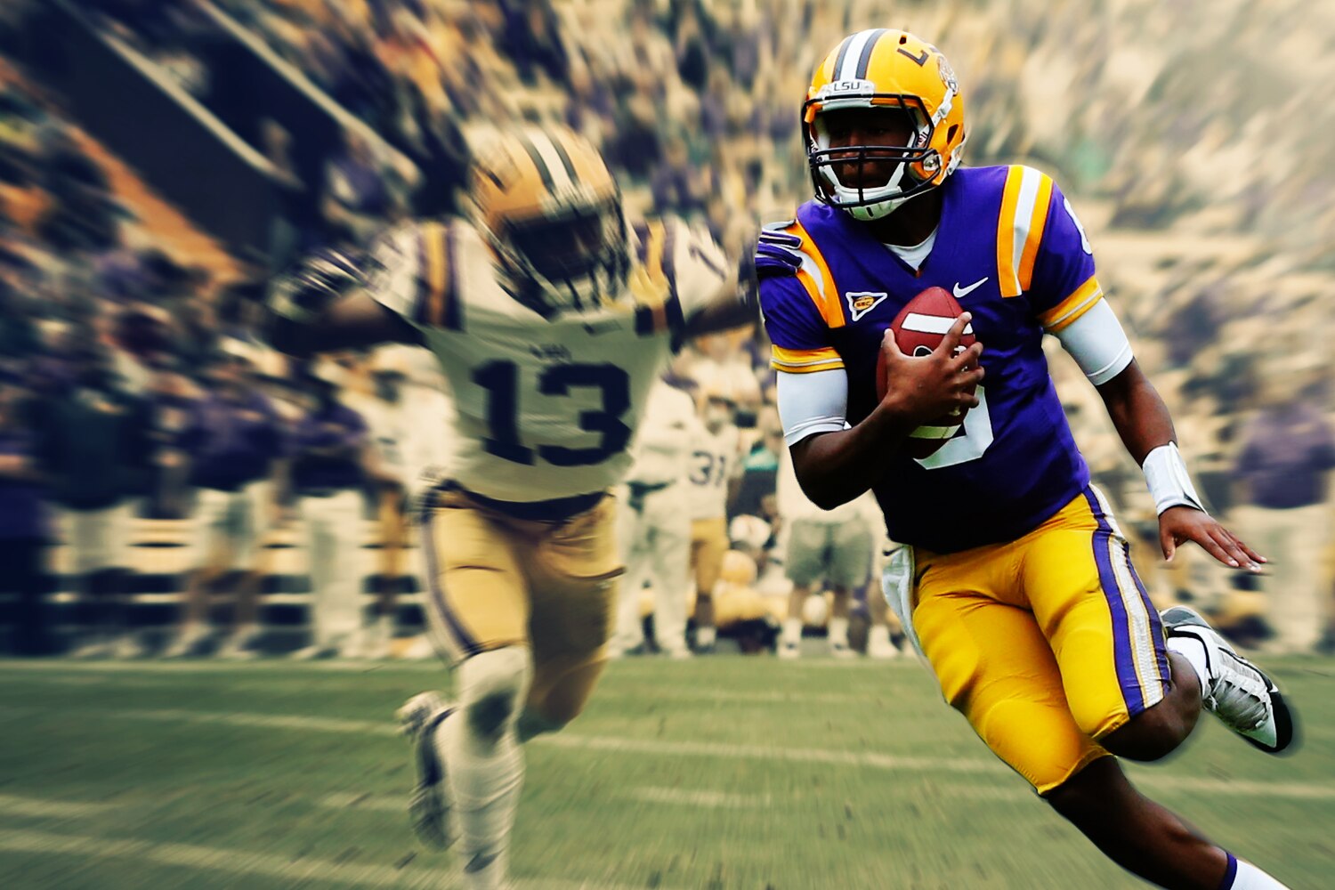 lsu football articles lsu football articles