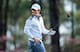 AUGUSTA, GA - APRIL 08: Rory McIlroy of Northern Ireland walks across a green during a practice round prior to the start of the 2014 Masters Tournament at Augusta National Golf Club on April 8, 2014 in Augusta, Georgia. (Photo by Harry How/Getty Images)
