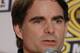 Jeff Gordon answers questions before the 2014 season.