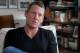 This photo released by courtesy of Sony Pictures Classics shows Lance Armstrong in the documentary film, “The Armstrong Lie.