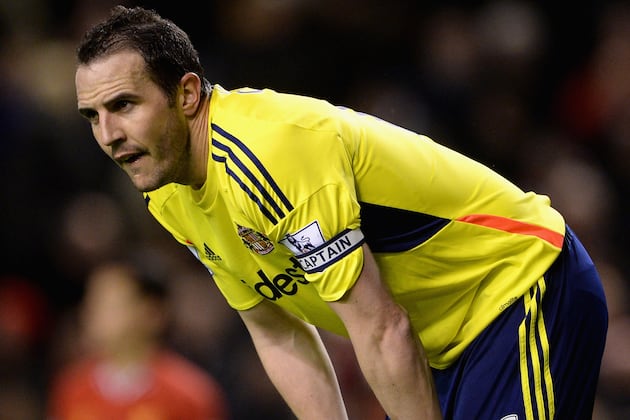 Poyet: O'Shea 'Deserved' Explanation for Benching