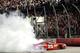 Matt Kenseth won the 2013 running of the Southern 500.