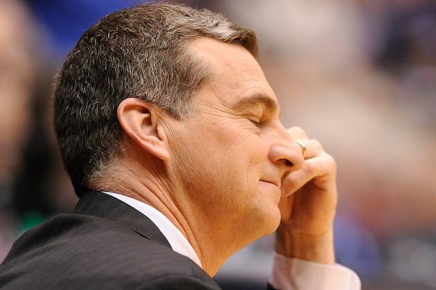 Evaluating the Maryland Basketball Roster After Three Transfers