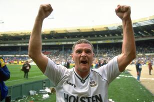 Hi-res-7eb7dd4ec3f3601293458d5fa350f162_crop_north