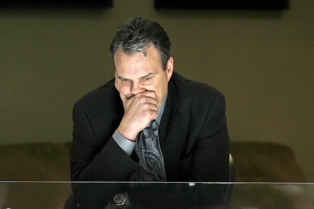 Will Jets' Draft-Develop Model Be Worth While?