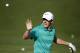 Rory McIlroy is looking for a third major victory at the 2014 Masters.