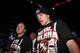 Nick Diaz